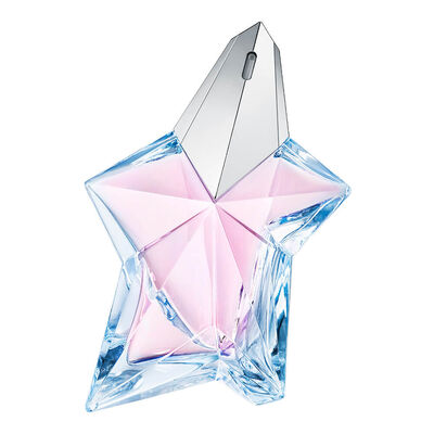 Perfume Mugler Angel Star Feminino Refillable Eau de Toilette